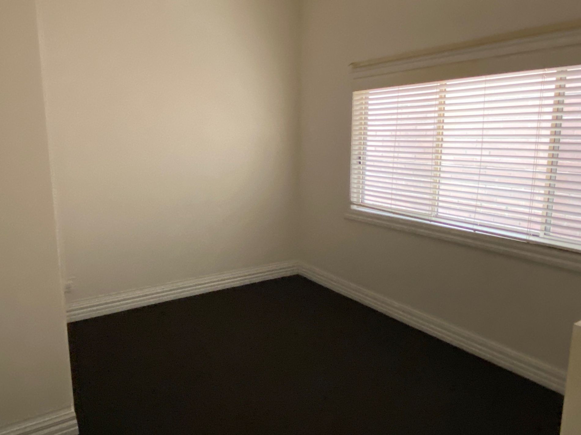 480a Geelong Road, West Footscray