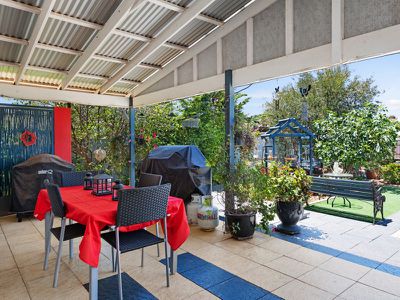 477 Hannan Street, Kalgoorlie