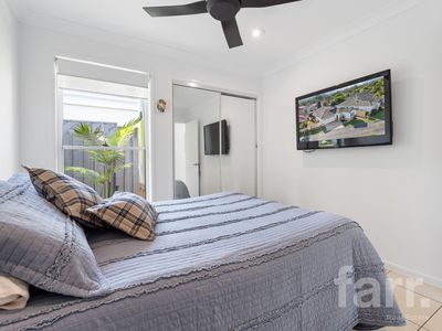 46 / 11 Eden Court, Nerang