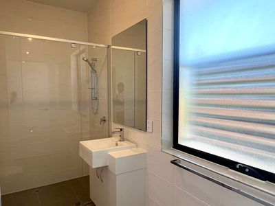 23 McKean Street, Box Hill North