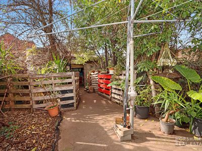 71 Napier Street, St Arnaud