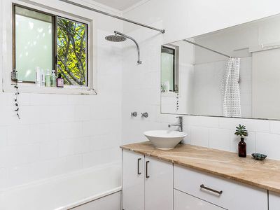 14 Casons Road, New Brighton