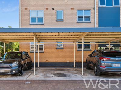 16 / 18 Robert Street, Glenelg South