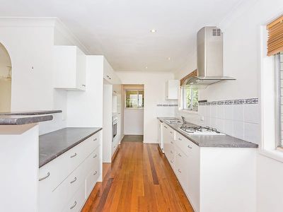 3 Victorsen Crt, Rochedale South