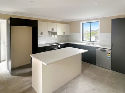 28 Sirius Street, Rutherford