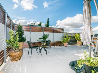 9 Marril Street, Lindisfarne