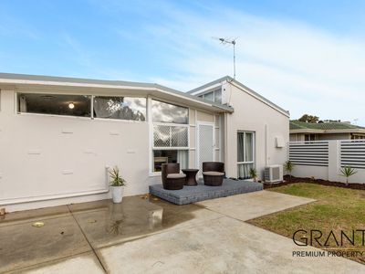 5B Churchdown Street, Thornlie