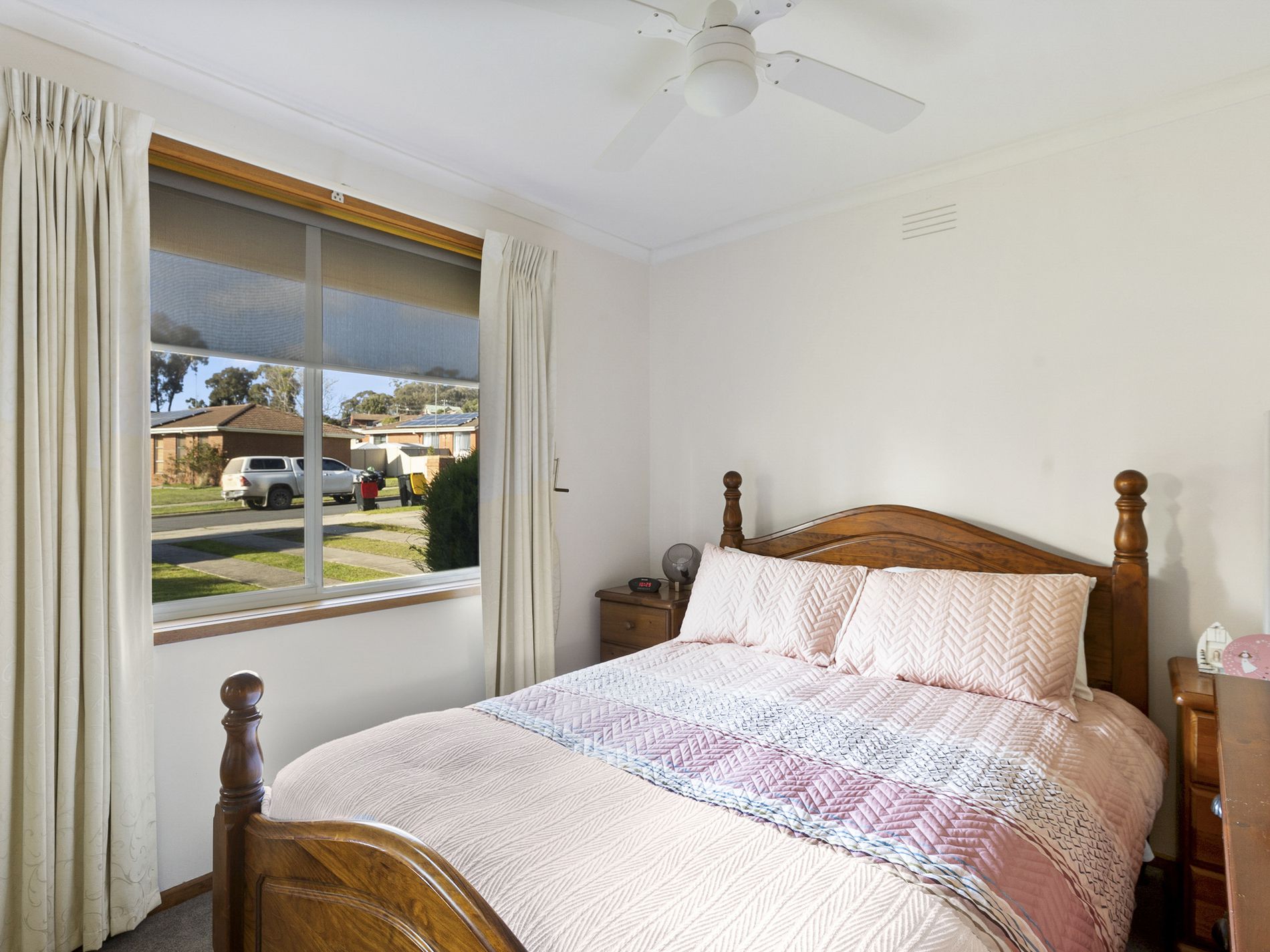 10 Monash Drive, Seymour