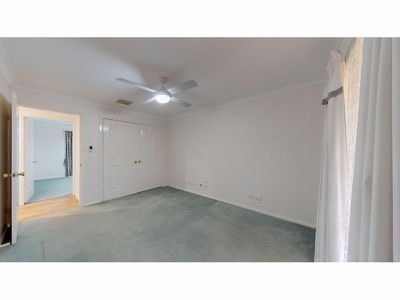 38 Eden Park Avenue, Dubbo