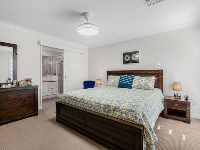 33 Niagara Street, Baldivis