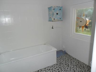 16 Kelsey Street, Arncliffe