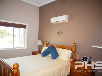 50 Nolan Street, Kerang