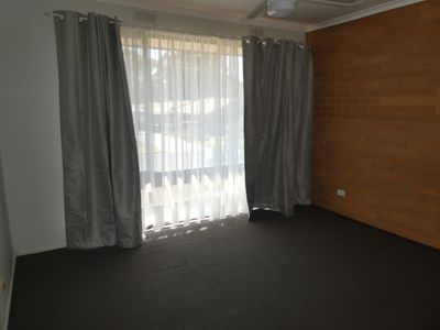 Unit 3 / 114 Tarcombe Road, Seymour