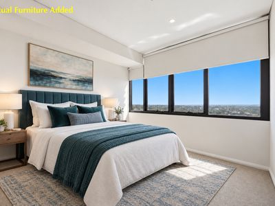 A607 / 3 South Village, 566-594 Princess Highway , Kirrawee
