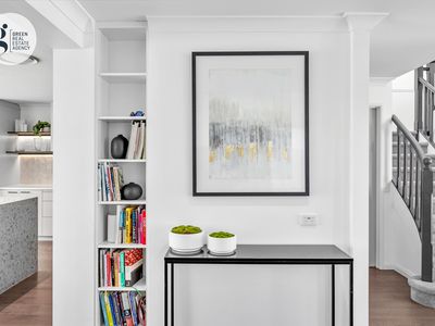 32 Trumble Avenue, Ermington