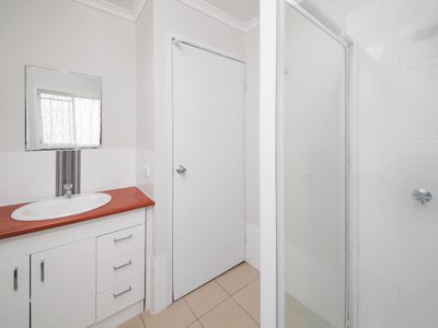 14 / 96 Smith Road, Woodridge