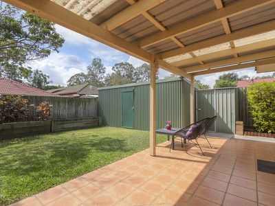 26 Clarendon Cct, Forest Lake