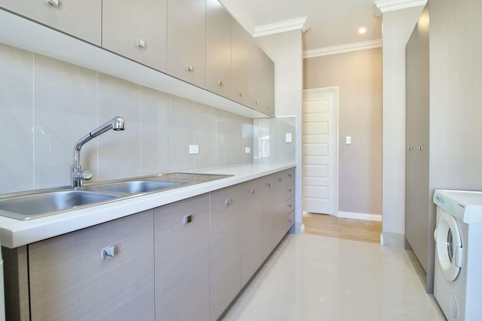 9 Griggs Way , Rockingham