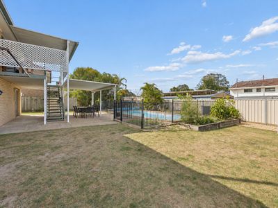 34 Tinaroo Street, Durack