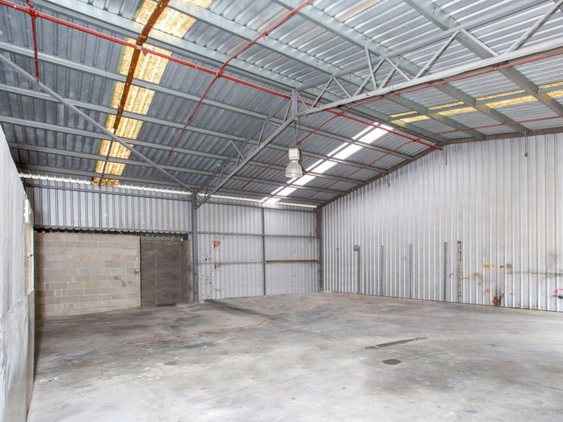 1 / 53 Norfolk Road, Marion