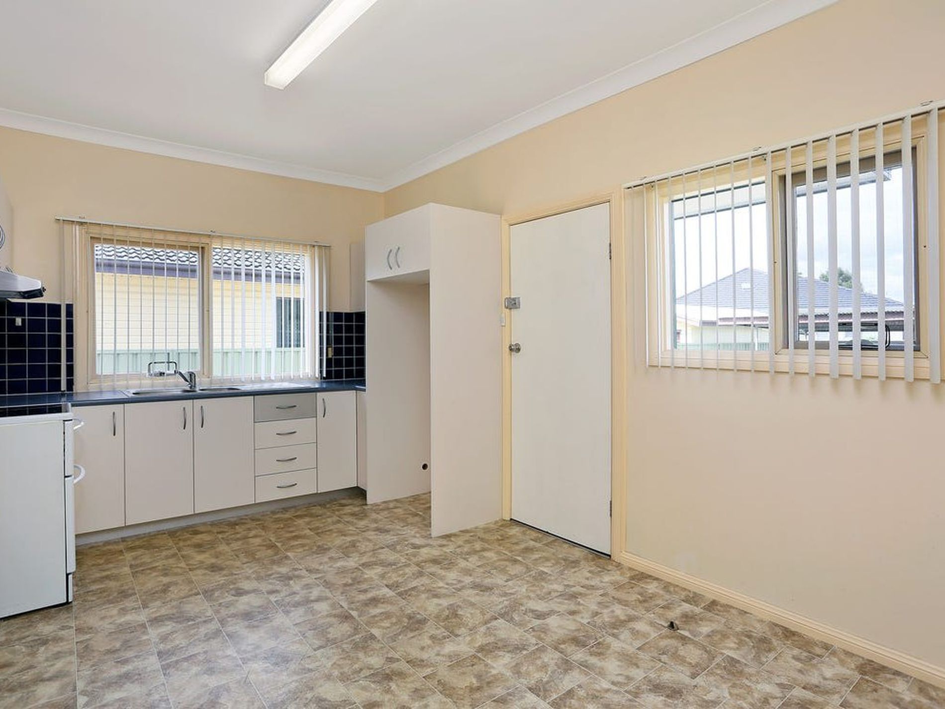 17 Love Street, Blacktown