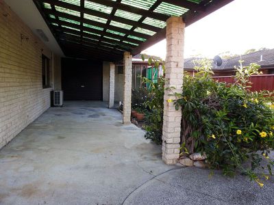 63 Parkes Street, Tuncurry