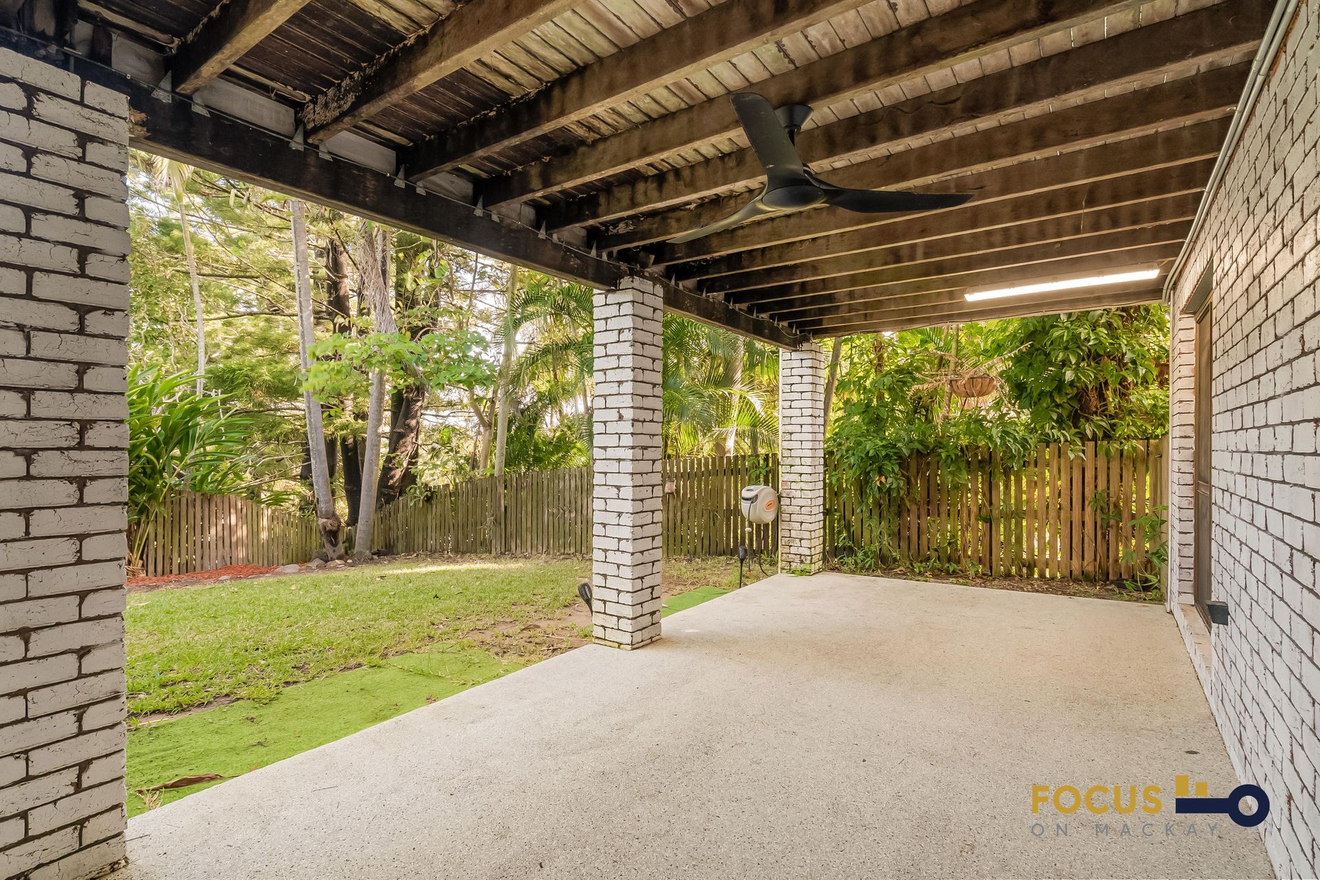 10 Illalangi Estate Street, Mount Pleasant