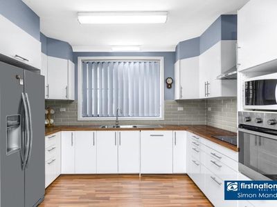 44 Princes Street, Bexley