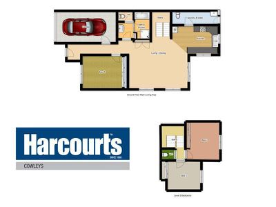 5 / 89 Deering Street, Ulladulla