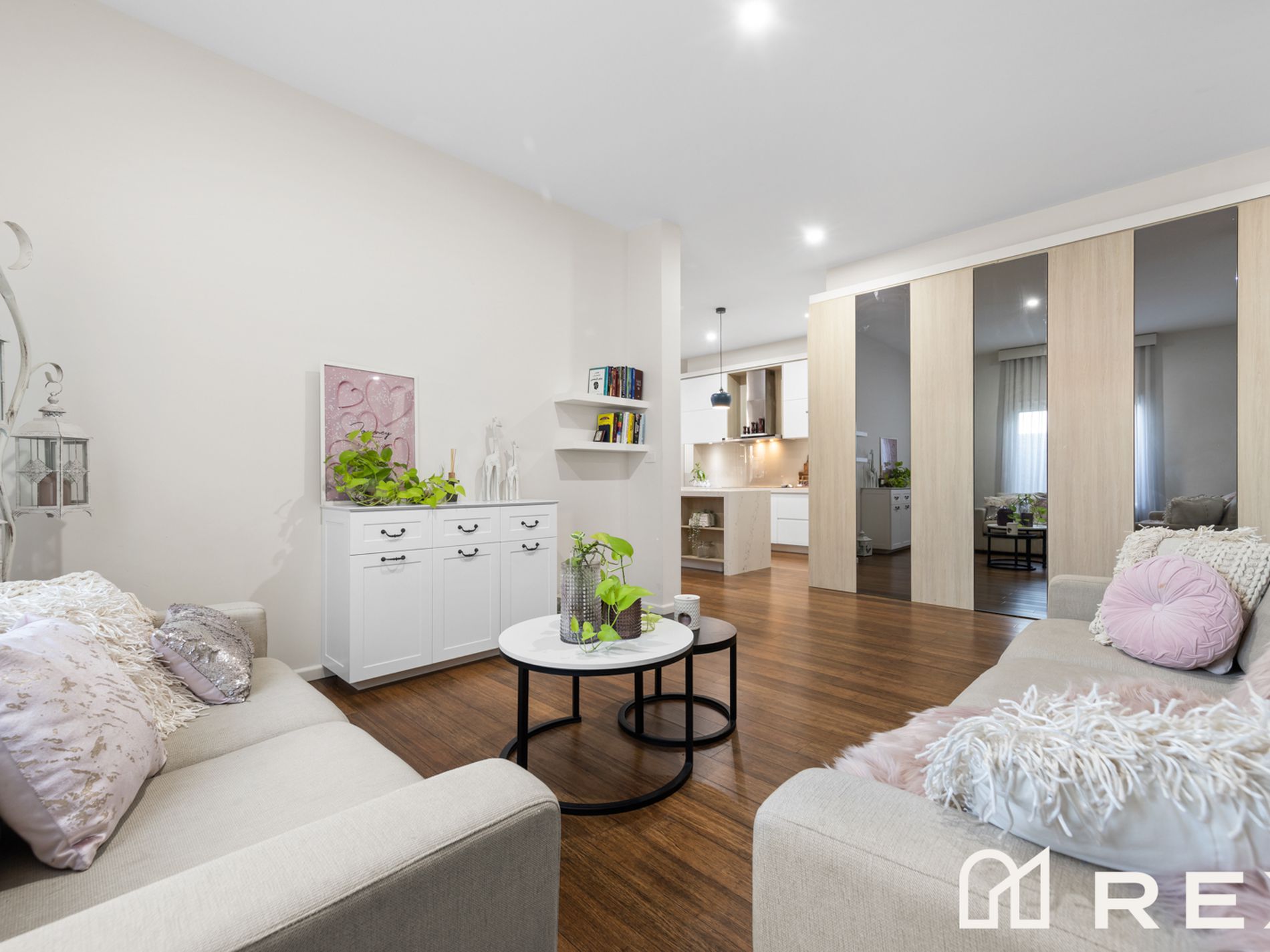 9 Springleaf Avenue, Clyde North