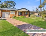 8 Courtland Avenue, Tahmoor