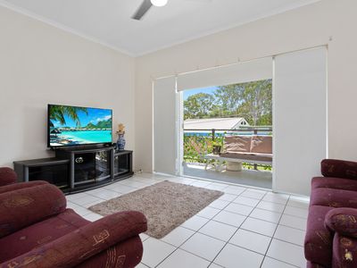 7 / 8 Bayview Terrace, Deception Bay