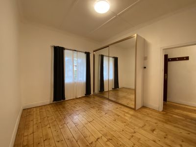 115 Mitchell Street, Northcote