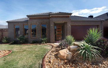 19 Saul Avenue, Berwick