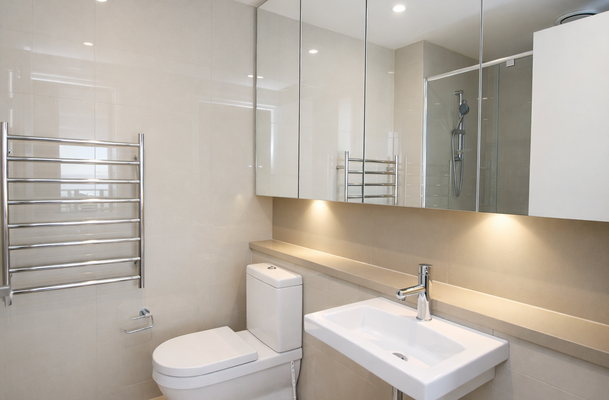 2309 / 7 Australia Avenue, Sydney Olympic Park