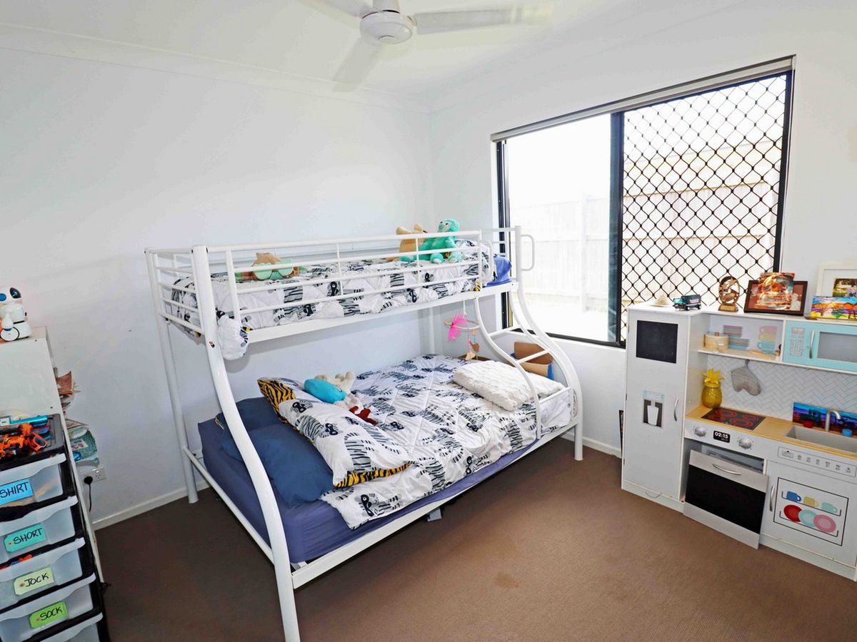 24 Bellamy Drive, Tolga