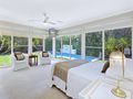 281 Barrenjoey Road, Newport