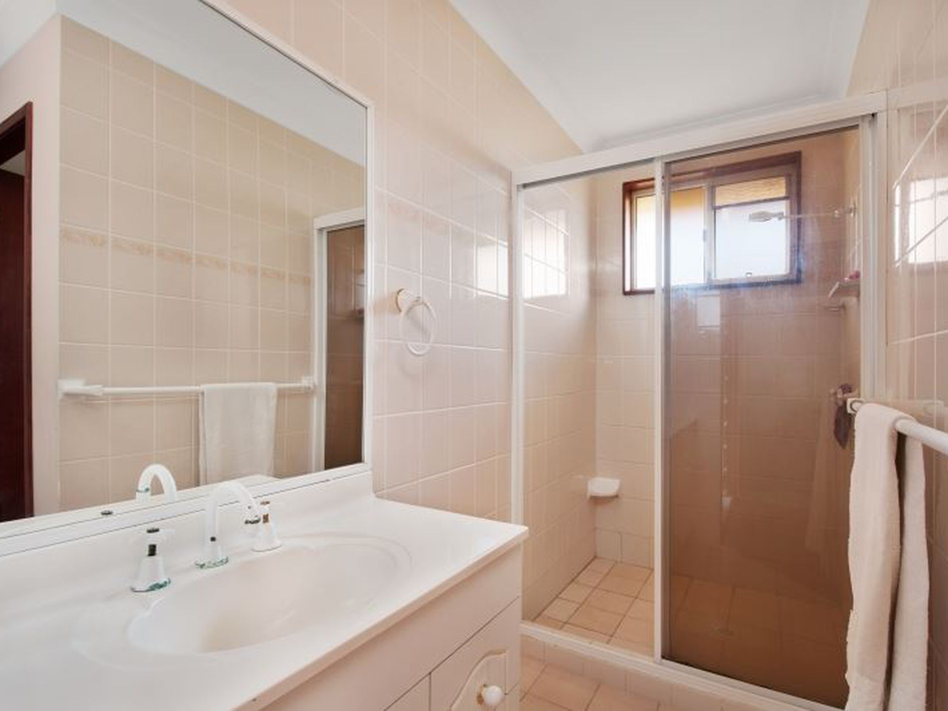 138 Lake Conjola Entrance Road, Lake Conjola