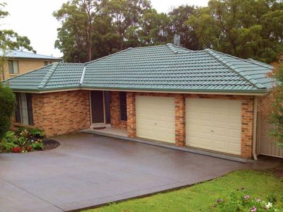 28 Royal Mantle Drive, Ulladulla