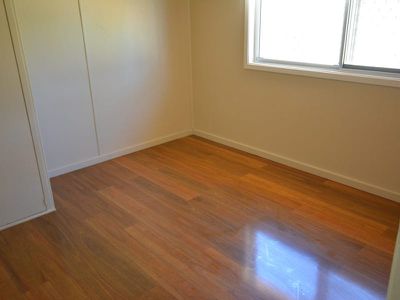 4 Lacy Street, Port Hedland