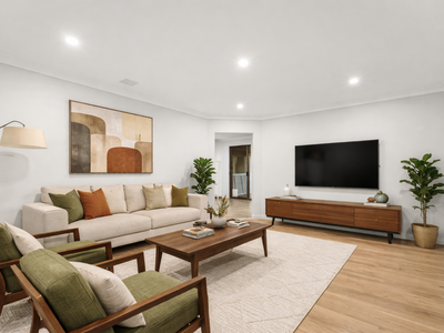 157 Lewis Road, Forrestfield