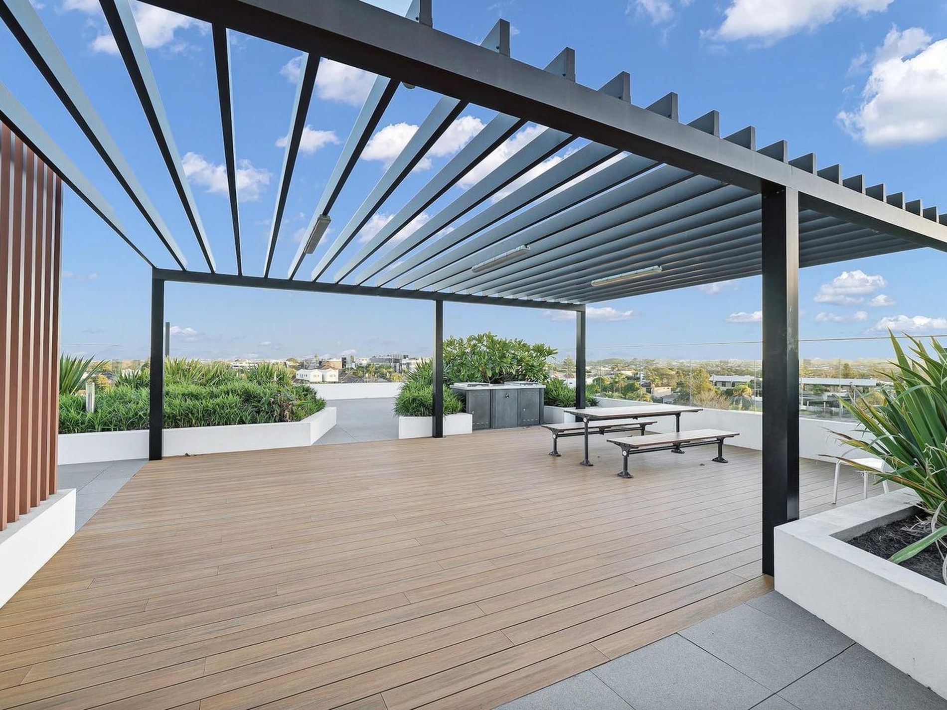 804 / 3 Garrigarrang Avenue, Kogarah