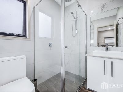 5 / 7 Prince Street, Springvale