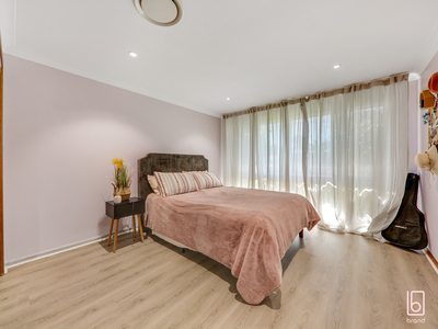 8 Queens Road, Lake Munmorah