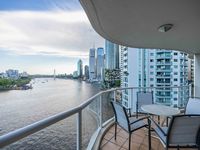 45 / 32 Macrossan Street, Brisbane City