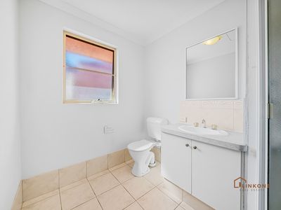2 / 169 Swansea Street East, East Victoria Park