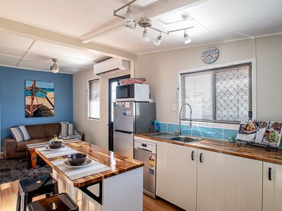 59 Dayman Street, Urangan