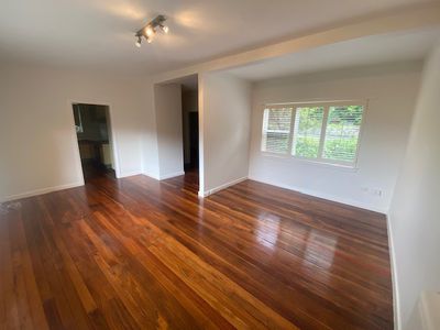 4 / 25 Byrarong Avenue, Mangerton