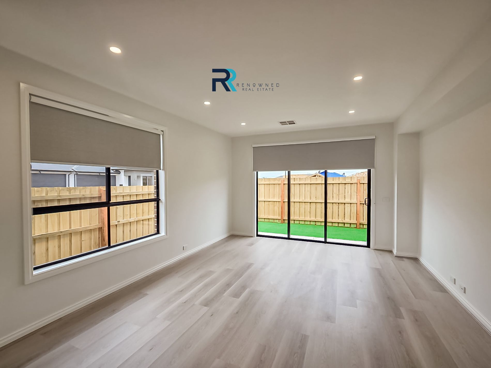 51 Collette Circuit, Deanside