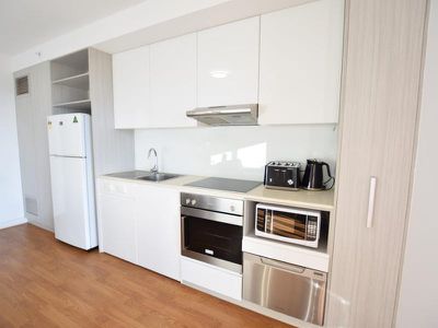 4 / 2 McKay Street, Port Hedland